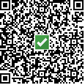 Healthcare Providers Similar to 1821124975 NPI Number | NPI Registry | www.DataLabs.Health