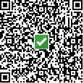 Healthcare Providers Similar to 1821124983 NPI Number | NPI Registry | www.DataLabs.Health