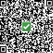 Healthcare Providers Similar to 1821125352 NPI Number | NPI Registry | www.DataLabs.Health