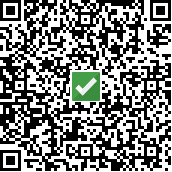 Healthcare Providers Similar to 1821125600 NPI Number | NPI Registry | www.DataLabs.Health