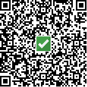 Healthcare Providers Similar to 1821126236 NPI Number | NPI Registry | www.DataLabs.Health