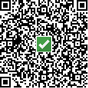 Healthcare Providers Similar to 1821126327 NPI Number | NPI Registry | www.DataLabs.Health