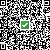 Healthcare Providers Similar to 1821126442 NPI Number | NPI Registry | www.DataLabs.Health