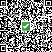 Healthcare Providers Similar to 1821126517 NPI Number | NPI Registry | www.DataLabs.Health