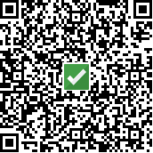 Healthcare Providers Similar to 1821126681 NPI Number | NPI Registry | www.DataLabs.Health