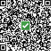 Healthcare Providers Similar to 1821126699 NPI Number | NPI Registry | www.DataLabs.Health