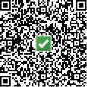 Healthcare Providers Similar to 1821126756 NPI Number | NPI Registry | www.DataLabs.Health