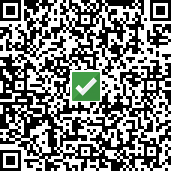 Healthcare Providers Similar to 1821127036 NPI Number | NPI Registry | www.DataLabs.Health