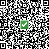 Healthcare Providers Similar to 1821127234 NPI Number | NPI Registry | www.DataLabs.Health