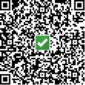 Healthcare Providers Similar to 1821127283 NPI Number | NPI Registry | www.DataLabs.Health