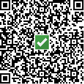 Healthcare Providers Similar to 1821127382 NPI Number | NPI Registry | www.DataLabs.Health