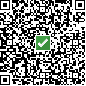 Healthcare Providers Similar to 1821127598 NPI Number | NPI Registry | www.DataLabs.Health