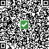 Healthcare Providers Similar to 1821127812 NPI Number | NPI Registry | www.DataLabs.Health