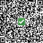 Healthcare Providers Similar to 1821127838 NPI Number | NPI Registry | www.DataLabs.Health