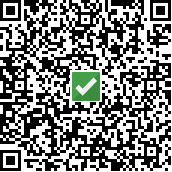 Healthcare Providers Similar to 1821128034 NPI Number | NPI Registry | www.DataLabs.Health