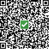 Healthcare Providers Similar to 1821128042 NPI Number | NPI Registry | www.DataLabs.Health