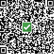 Healthcare Providers Similar to 1821128059 NPI Number | NPI Registry | www.DataLabs.Health