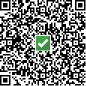 Healthcare Providers Similar to 1821128067 NPI Number | NPI Registry | www.DataLabs.Health