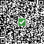 Healthcare Providers Similar to 1821128265 NPI Number | NPI Registry | www.DataLabs.Health