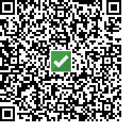 Healthcare Providers Similar to 1821128463 NPI Number | NPI Registry | www.DataLabs.Health