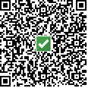 Healthcare Providers Similar to 1821128638 NPI Number | NPI Registry | www.DataLabs.Health