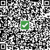 Healthcare Providers Similar to 1821128794 NPI Number | NPI Registry | www.DataLabs.Health