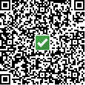 Healthcare Providers Similar to 1821128810 NPI Number | NPI Registry | www.DataLabs.Health