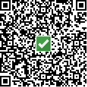 Healthcare Providers Similar to 1821129388 NPI Number | NPI Registry | www.DataLabs.Health