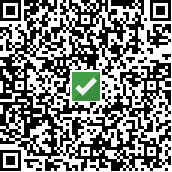 Healthcare Providers Similar to 1821129495 NPI Number | NPI Registry | www.DataLabs.Health