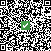 Healthcare Providers Similar to 1821129552 NPI Number | NPI Registry | www.DataLabs.Health