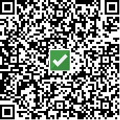 Healthcare Providers Similar to 1821129586 NPI Number | NPI Registry | www.DataLabs.Health