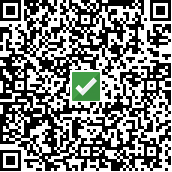 Healthcare Providers Similar to 1821129669 NPI Number | NPI Registry | www.DataLabs.Health