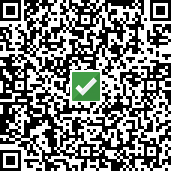 Healthcare Providers Similar to 1821129834 NPI Number | NPI Registry | www.DataLabs.Health