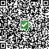 Healthcare Providers Similar to 1821130469 NPI Number | NPI Registry | www.DataLabs.Health