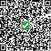 Healthcare Providers Similar to 1821130691 NPI Number | NPI Registry | www.DataLabs.Health