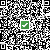 Healthcare Providers Similar to 1821131053 NPI Number | NPI Registry | www.DataLabs.Health