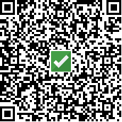 Healthcare Providers Similar to 1821131244 NPI Number | NPI Registry | www.DataLabs.Health