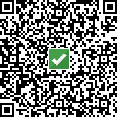 Healthcare Providers Similar to 1821131293 NPI Number | NPI Registry | www.DataLabs.Health