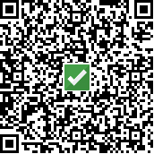 Healthcare Providers Similar to 1821131343 NPI Number | NPI Registry | www.DataLabs.Health