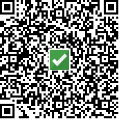 Healthcare Providers Similar to 1821131533 NPI Number | NPI Registry | www.DataLabs.Health