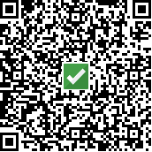 Healthcare Providers Similar to 1821131731 NPI Number | NPI Registry | www.DataLabs.Health