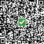 Healthcare Providers Similar to 1821131939 NPI Number | NPI Registry | www.DataLabs.Health