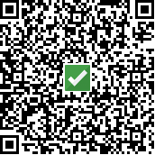 Healthcare Providers Similar to 1821132317 NPI Number | NPI Registry | www.DataLabs.Health