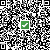 Healthcare Providers Similar to 1821132630 NPI Number | NPI Registry | www.DataLabs.Health