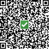 Healthcare Providers Similar to 1821132648 NPI Number | NPI Registry | www.DataLabs.Health