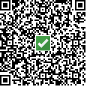 Healthcare Providers Similar to 1821132747 NPI Number | NPI Registry | www.DataLabs.Health