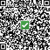 Healthcare Providers Similar to 1821132937 NPI Number | NPI Registry | www.DataLabs.Health