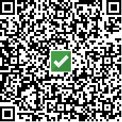 Healthcare Providers Similar to 1821132994 NPI Number | NPI Registry | www.DataLabs.Health