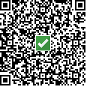 Healthcare Providers Similar to 1821133042 NPI Number | NPI Registry | www.DataLabs.Health