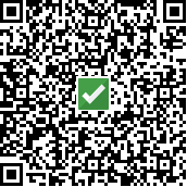 Healthcare Providers Similar to 1821133133 NPI Number | NPI Registry | www.DataLabs.Health